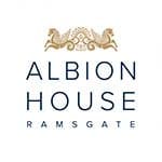 albion-house-logo
